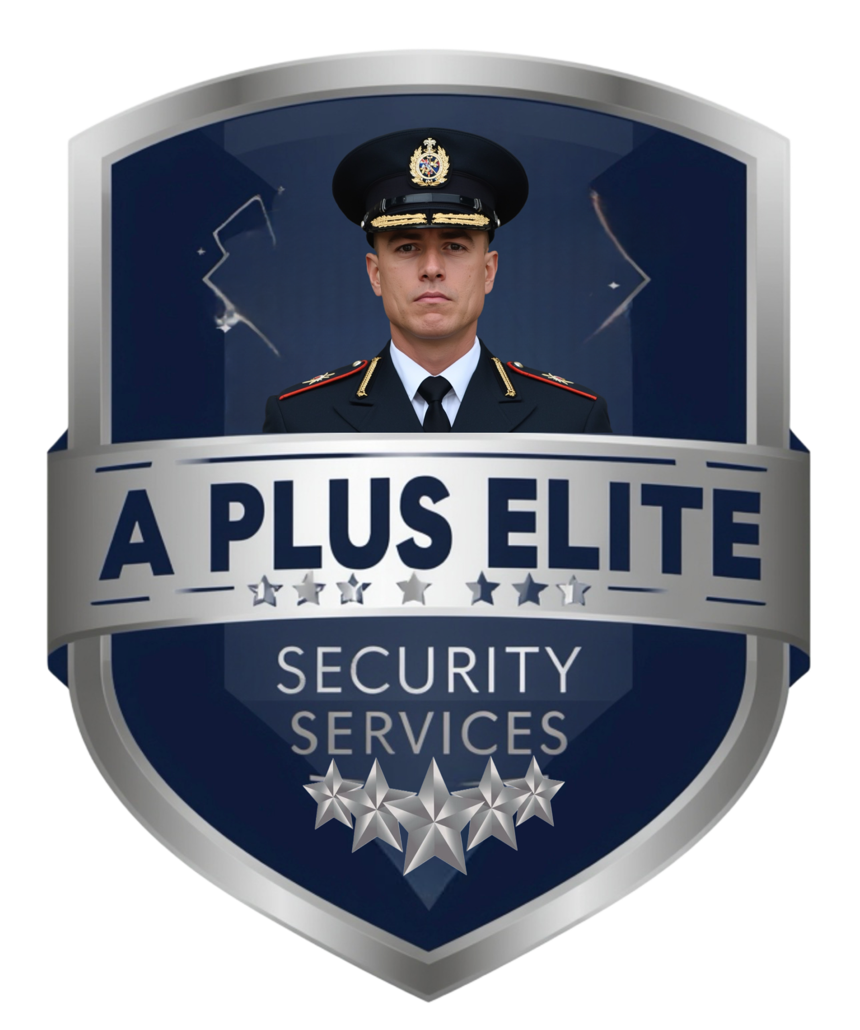 Apluselitesecurity.com