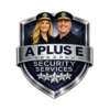 Apluselitesecurity.com